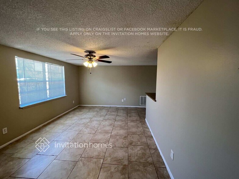 Building Photo - 3453 Wilson Dr