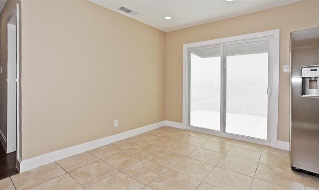 Building Photo - 8911 Angleton Pl