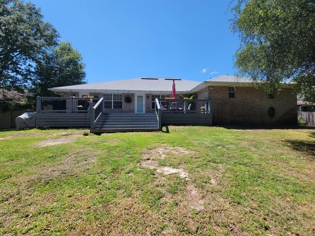 Building Photo - 2664 Shoni Dr