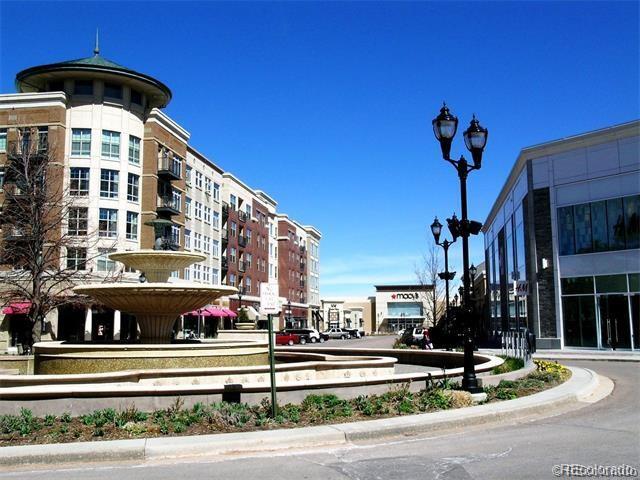 Building Photo - 2350 E Geddes Ave