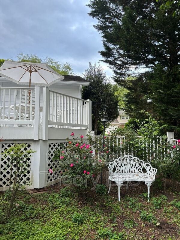 Building Photo - 4216 Worcester Dr