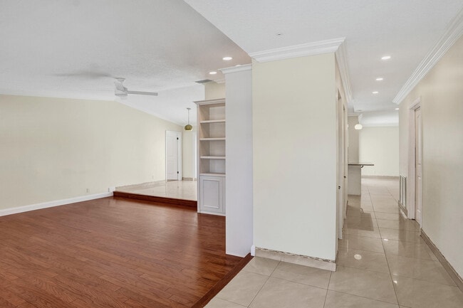 Building Photo - 2382 NW 31st St
