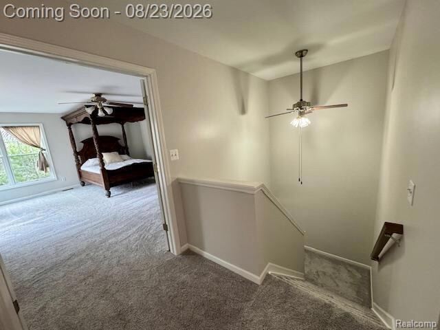 Building Photo - 39494 Village Run Dr