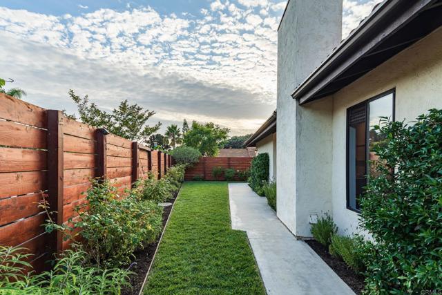 Building Photo - 6732 Antilope St