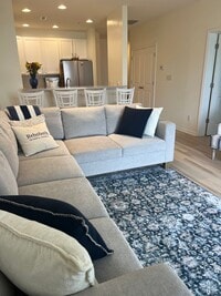 Building Photo - Beautiful Condo in Rehoboth