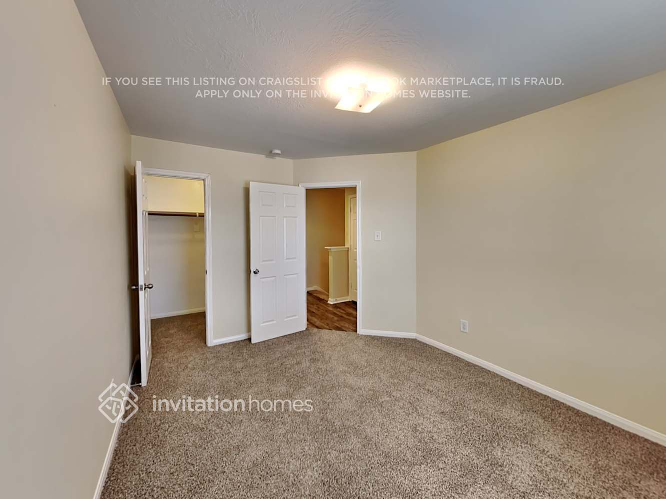 Building Photo - 8670 Chaletford Dr