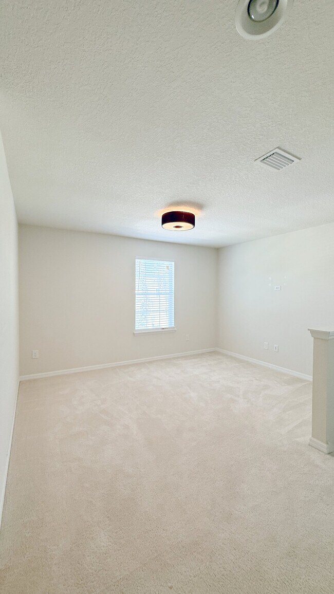 Building Photo - 12208 Morgans Bluff Pl