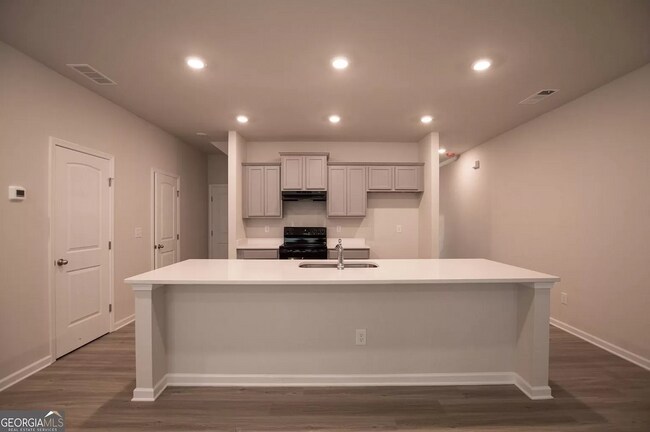 Building Photo - 209 Whitetail Cir