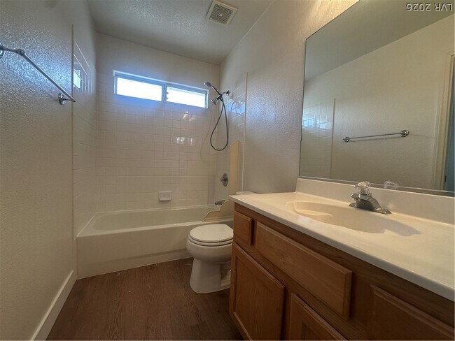Building Photo - 4582 Heavenly Love Way
