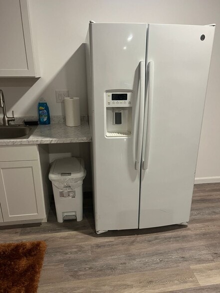 Building Photo - 2398 Tree Vista Ct