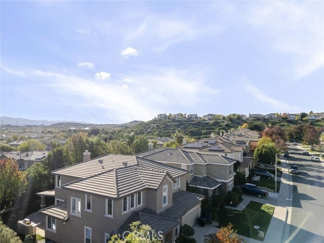 Building Photo - 23806 Mission Puebla