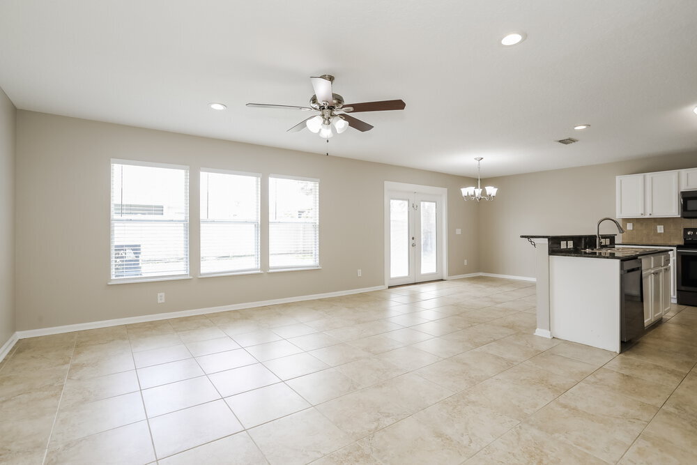 Building Photo - 7109 Beekman Lake Dr