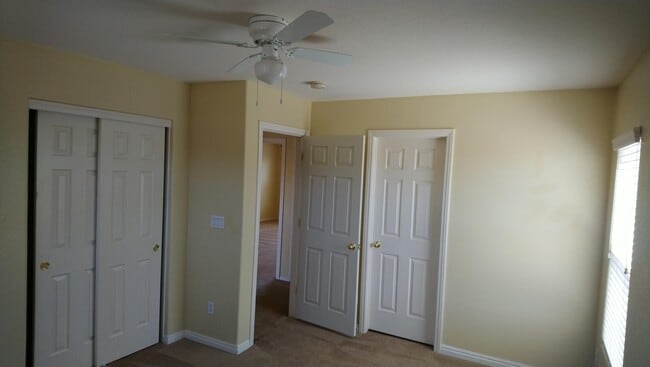 Building Photo - 8784 Salvestrin Point Ave