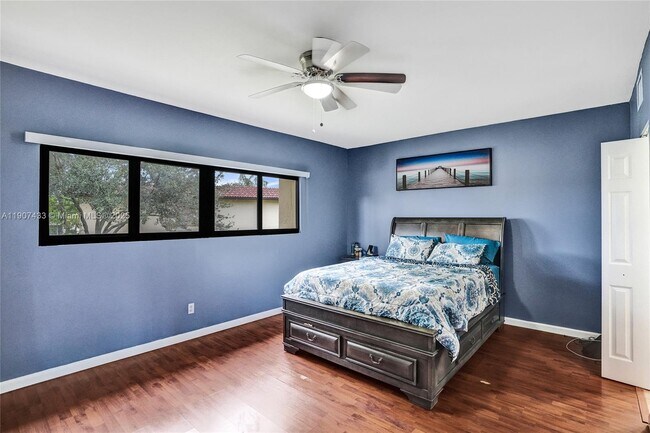 Building Photo - 4736 NW 90th Ave