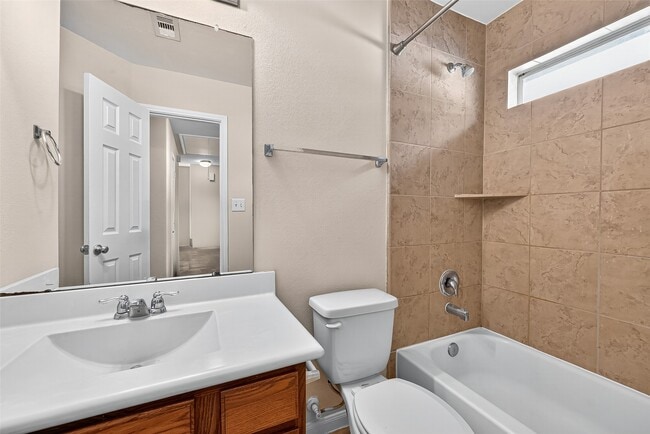 Building Photo - 7522 Autumn Sun Dr