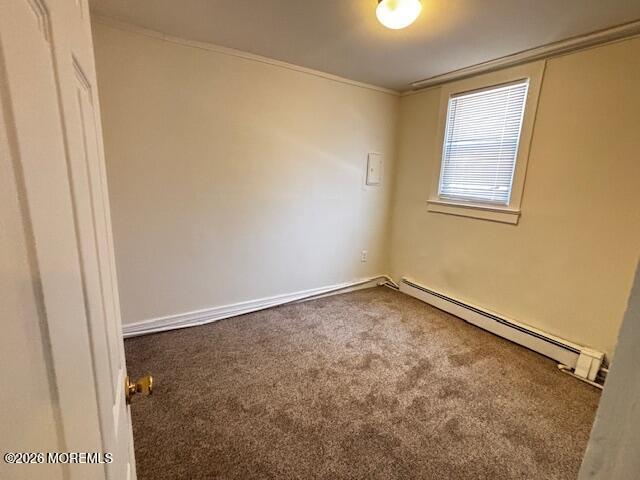 Building Photo - 547 Harding Ave