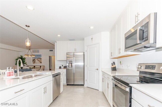 Building Photo - 5710 Melbourne Ct