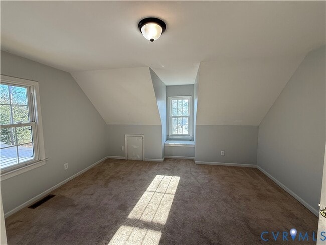 Building Photo - 10424 Ridgerun Rd