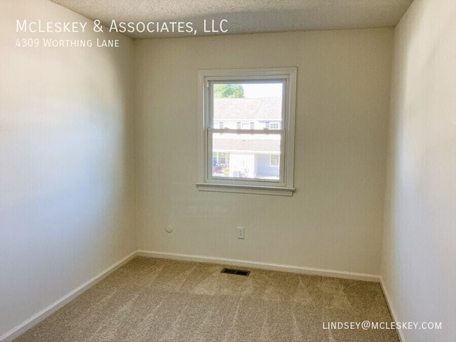Building Photo - 4309 Worthing Ln