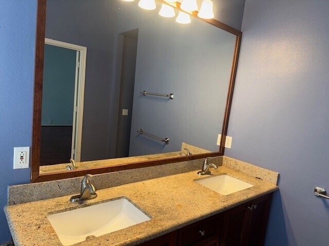 Building Photo - 11014 Redhaven Ct