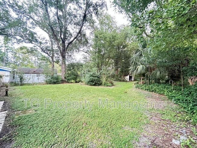 Building Photo - 3958 Hunter Cir