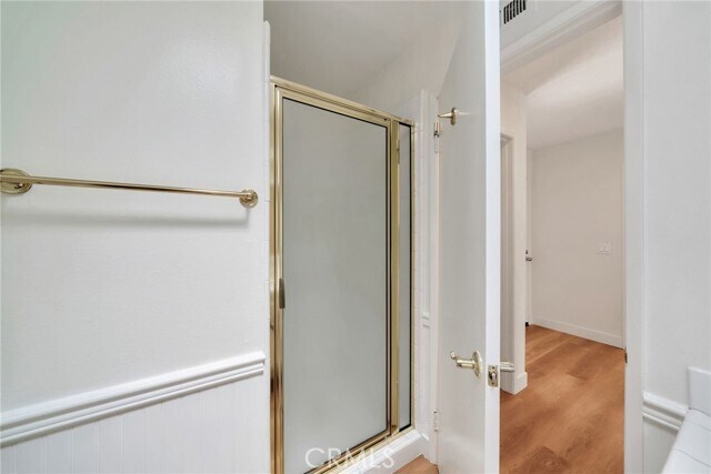 Building Photo - 78 Sandpiper