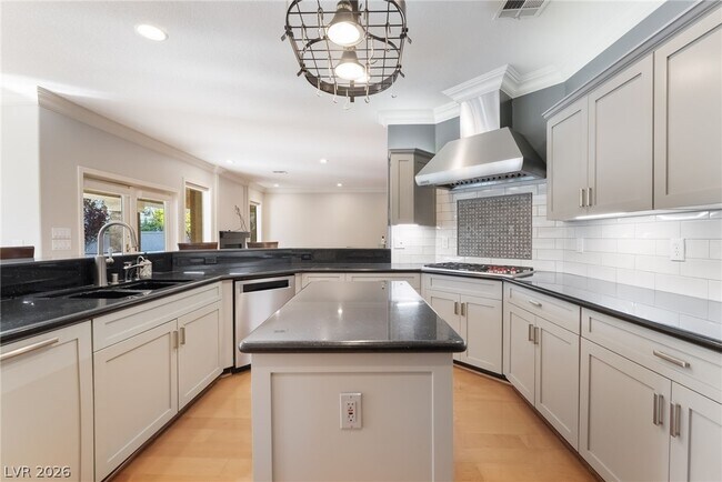 Building Photo - 2131 Alexa Breanne Ct