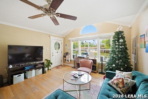 Building Photo - 126 Shadow Hill Dr