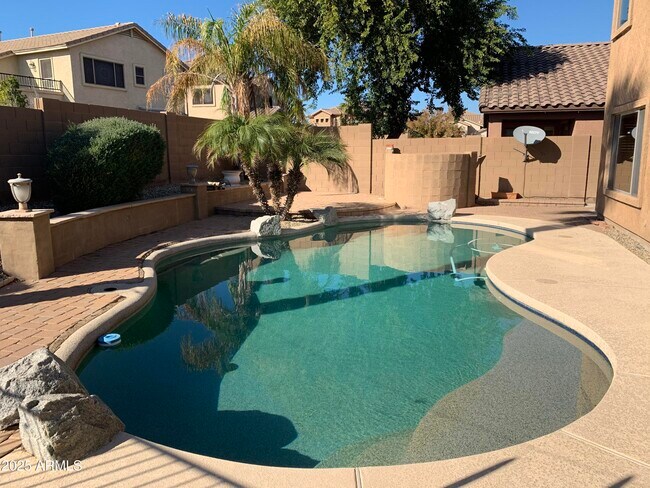 Primary Photo - 16426 N 152nd Ln