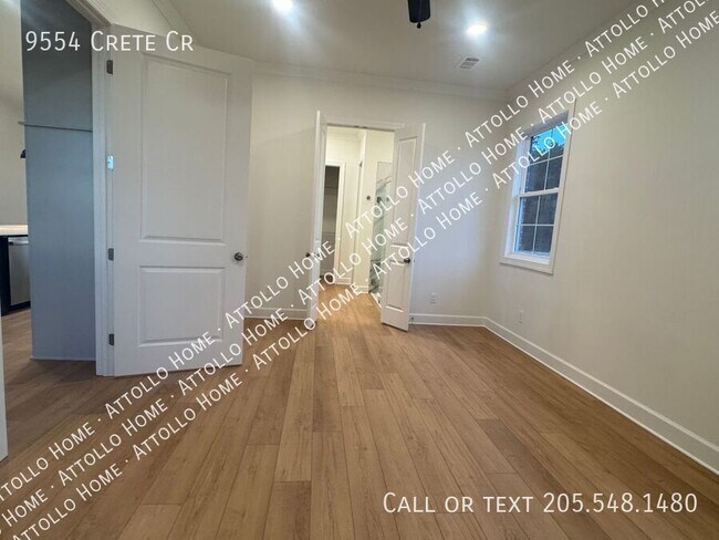 Building Photo - 9554 Crete Cir