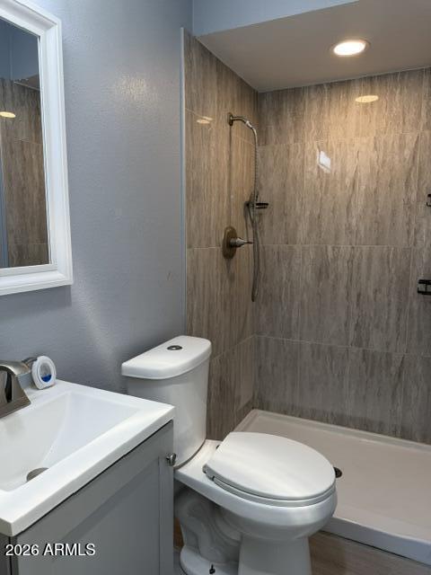 Building Photo - 4949 W Verde Ln