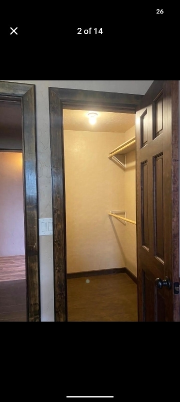 Building Photo - 2734 7th St