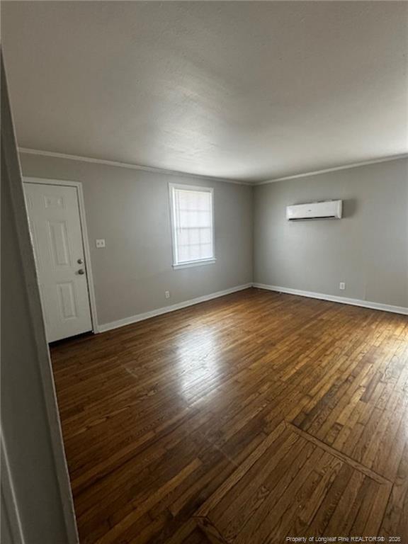 Building Photo - 1009 Cherry St