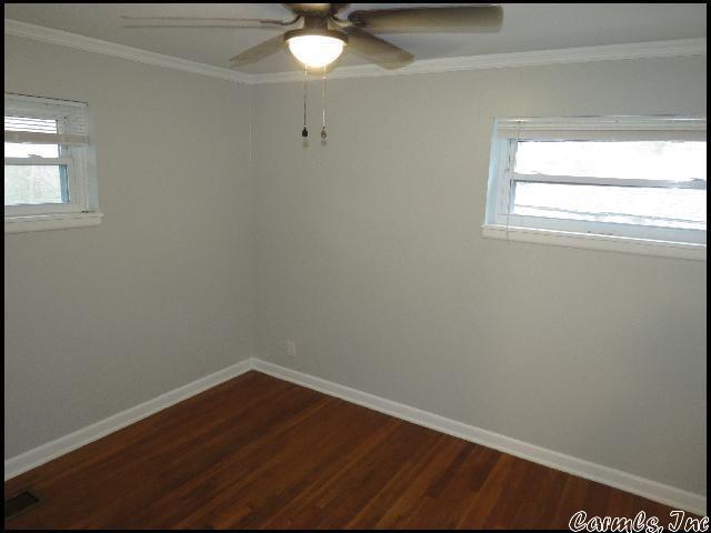 Building Photo - 52 Rosemont Dr