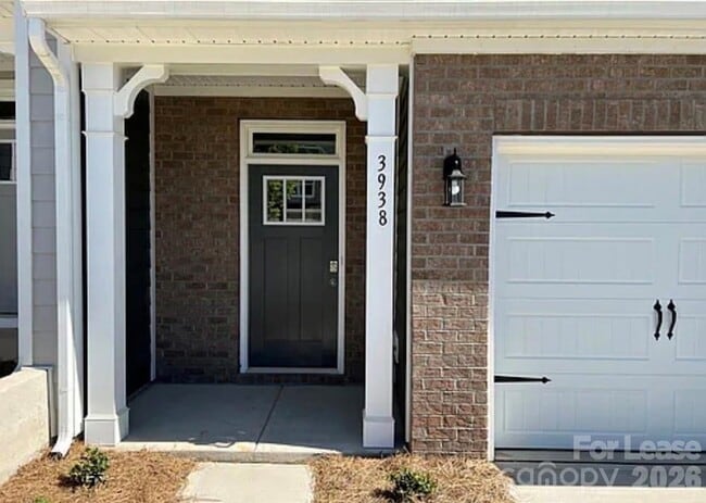 Building Photo - 3938 Black Ct