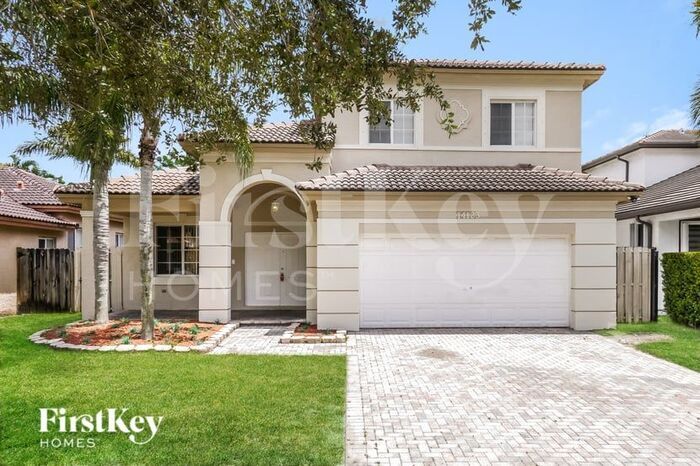 Primary Photo - 14123 SW 158th Ct