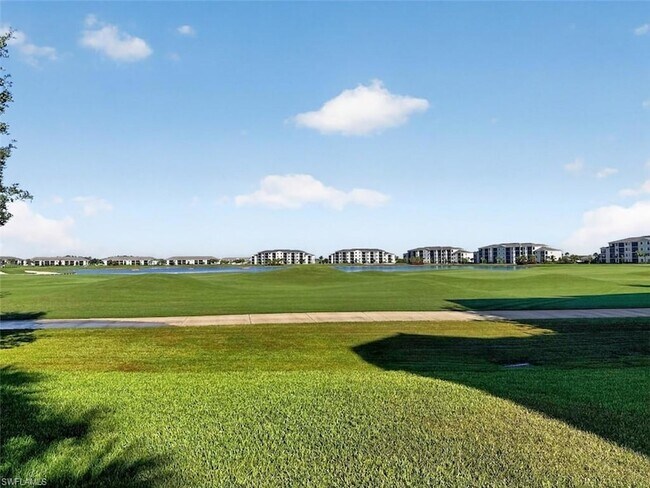 Building Photo - 5807 Double Eagle Cir