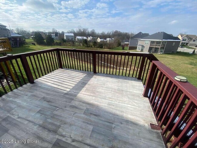 Building Photo - 114 Belden Trl