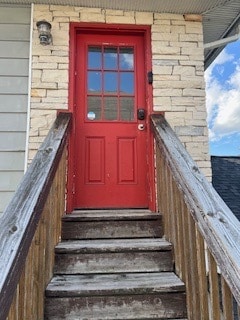 Building Photo - 622 E Scott St