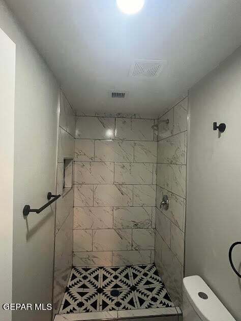 Building Photo - 8761 Lawson St