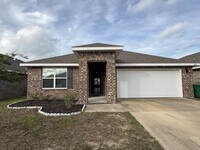 Building Photo - 4611 Reveille Wy