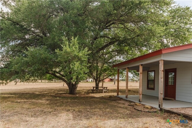 Building Photo - 3959 Farm to Market 535