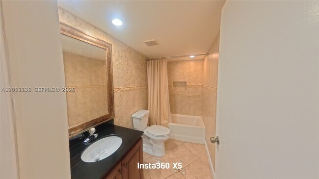 Building Photo - 14971 SW 82nd Ln