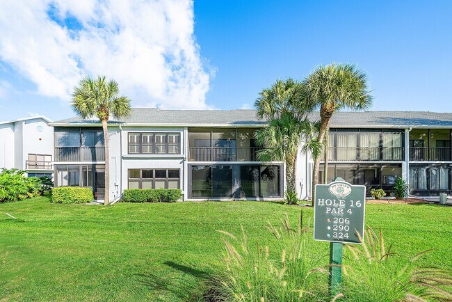 Building Photo - 5054 Golfview Ct