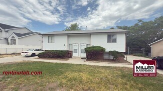 Building Photo - 6512 W 4100 S