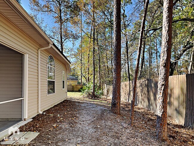Building Photo - 6585 Morse Glen Ln