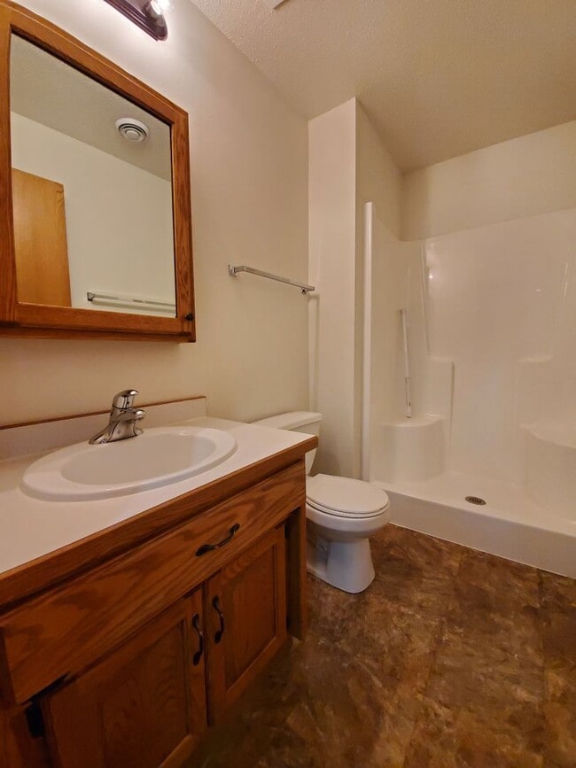 Building Photo - Candle Park West Townhomes - 1721