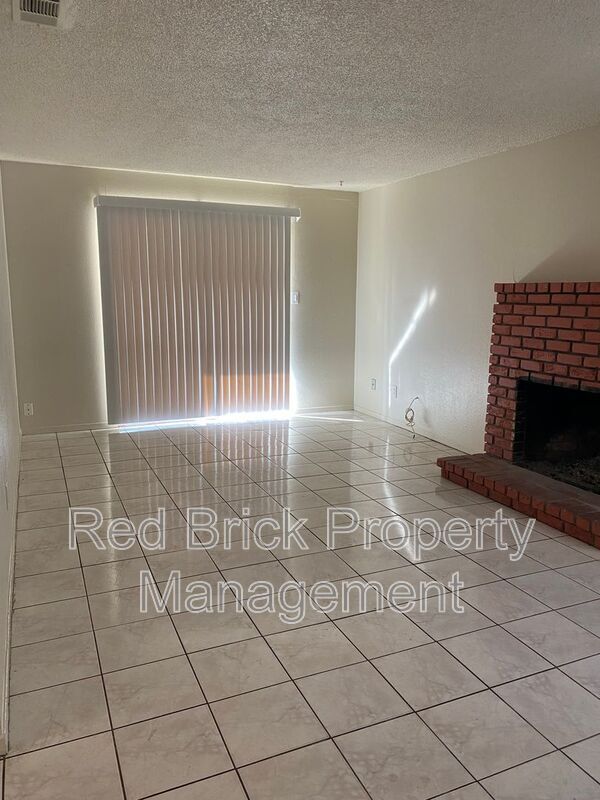 Building Photo - 3321 Pierre Ct