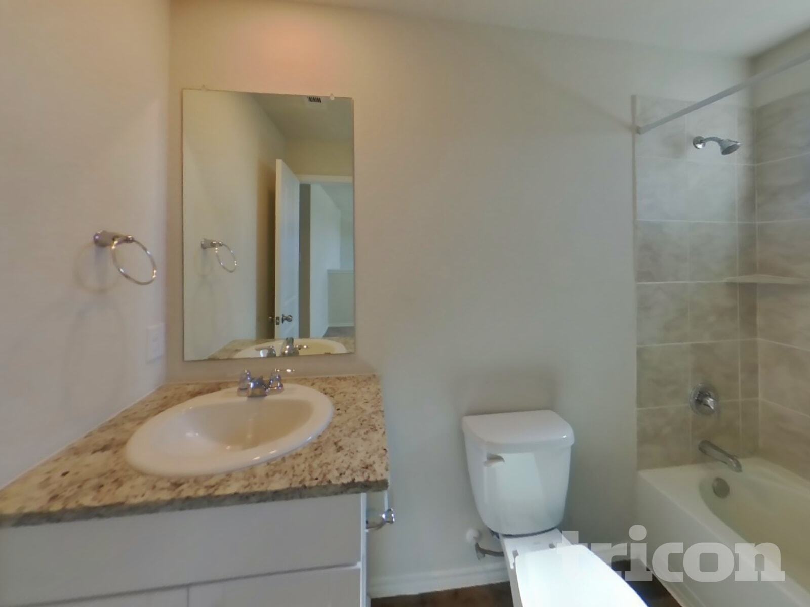 Building Photo - 13215 Winemaker Dr