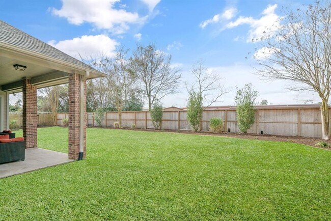 Building Photo - 2711 Leah Manor Ln